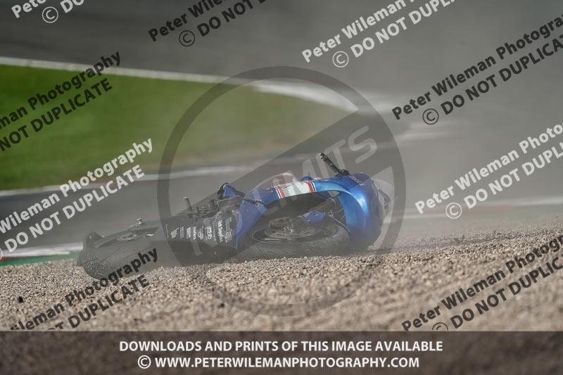 donington no limits trackday;donington park photographs;donington trackday photographs;no limits trackdays;peter wileman photography;trackday digital images;trackday photos